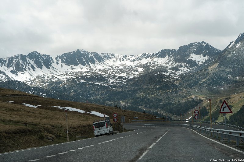 20160531_143843 D4S.jpg - Mountains of Andorra